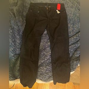 Forever 21 Denim Pant/Ankle